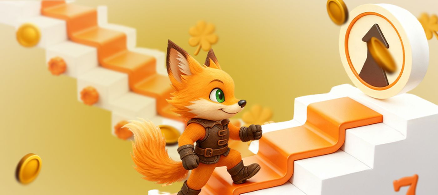 promotions-banner