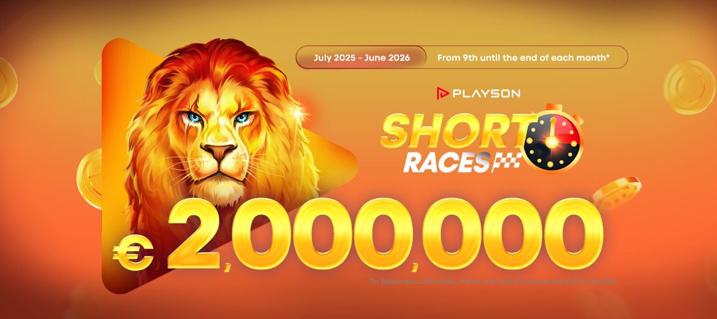 promotions-banner